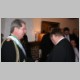 pfvers2010 (53).jpg